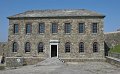 Charlesfort, Kinsale